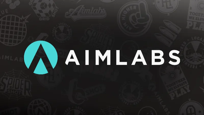 Epic Aimlabs аккаунт+почта