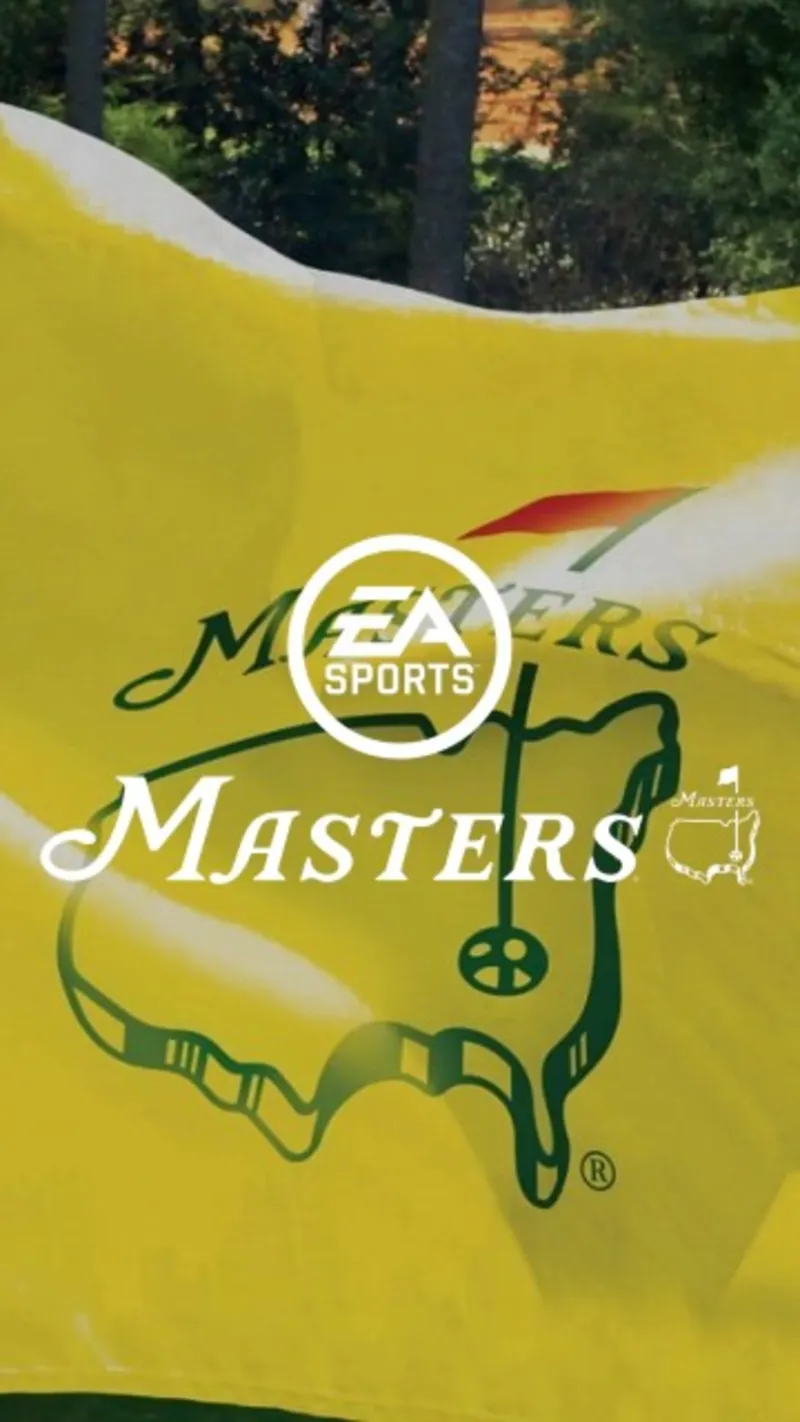 Origin Tiger Woods PGA Tour 12: the Masters аккаунт+почта