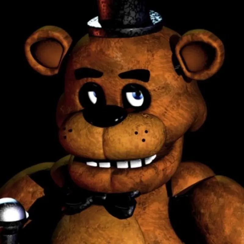 Five Nights at Freddys Android Play Market Google Play