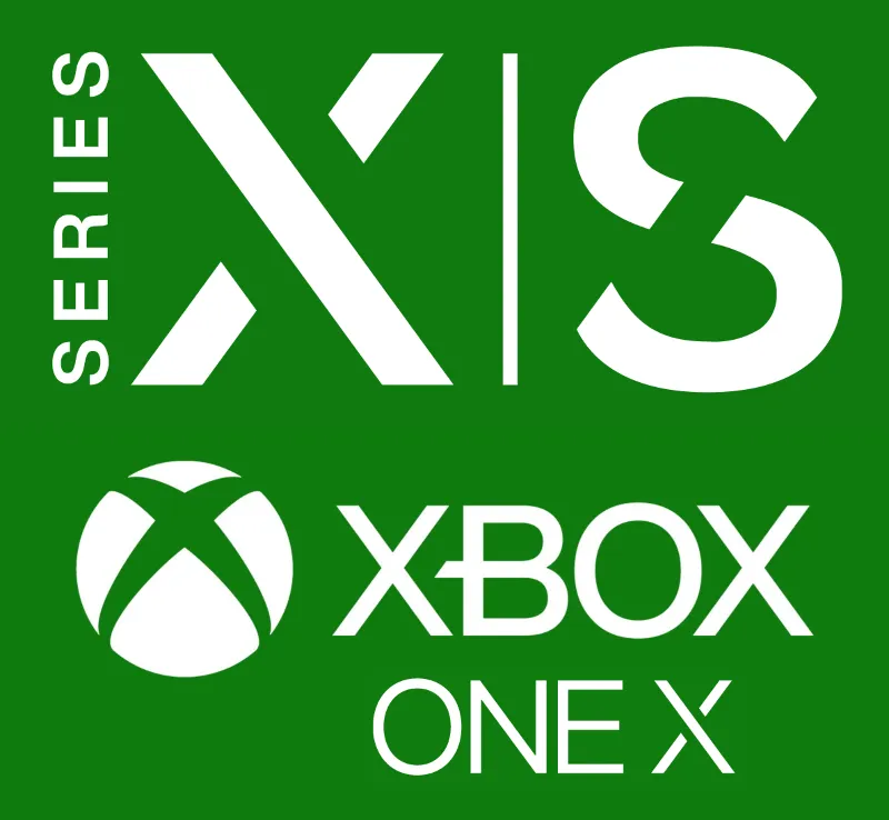 EA SPORTS FC 27 Standard XBOX SERIES X|S ONE ПОКУПКА ПРЕДЗАКАЗА ИГРЫ НА ВАШ АКАУНТ