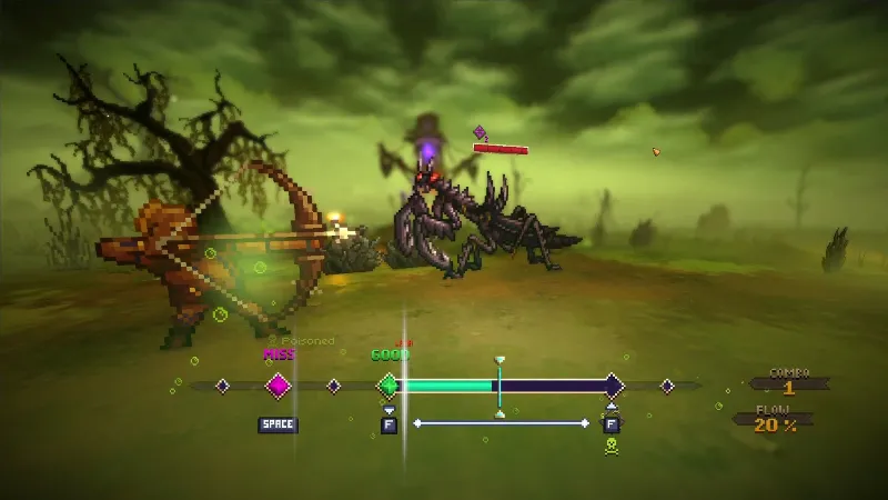 Wardrum| STEAM КЛЮЧ RU+CIS+TR
