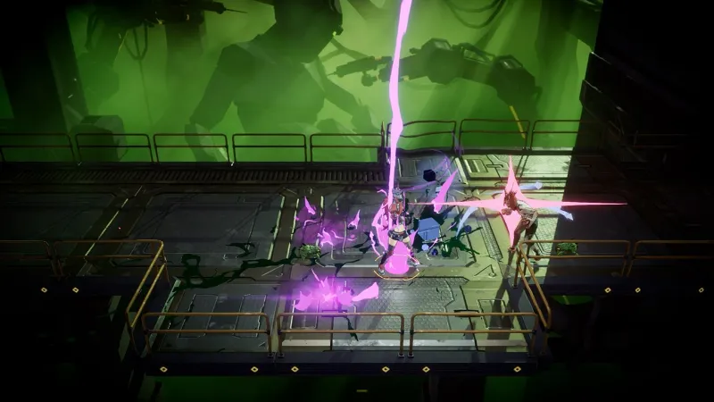 Star Fire: Eternal Cycle Xbox Series X|S активация