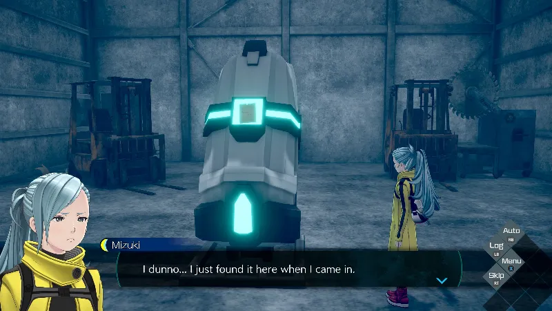 NO SLEEP FOR KANAME DATE - FROM AI: THE SOMNIUM FILES XBOX SERIES S|X КЛЮЧ/КОД