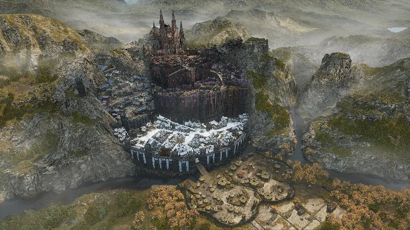 Dragonkin: The Banished - Lord Pack DLC АВТОДОСТАВКА STEAM РОССИЯ