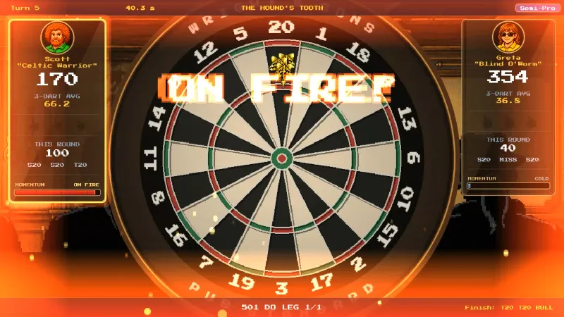 ВСЕ СТРАНЫ+РОССИЯ Pixel Darts: From Pub to Glory