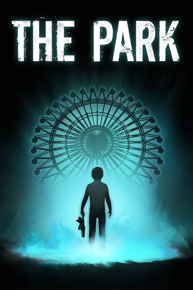 The Park | XBOX | На любой аккаунт