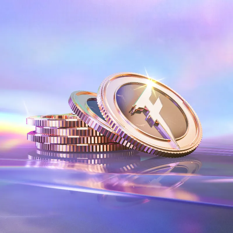 505 FragPunk Coins XBOX