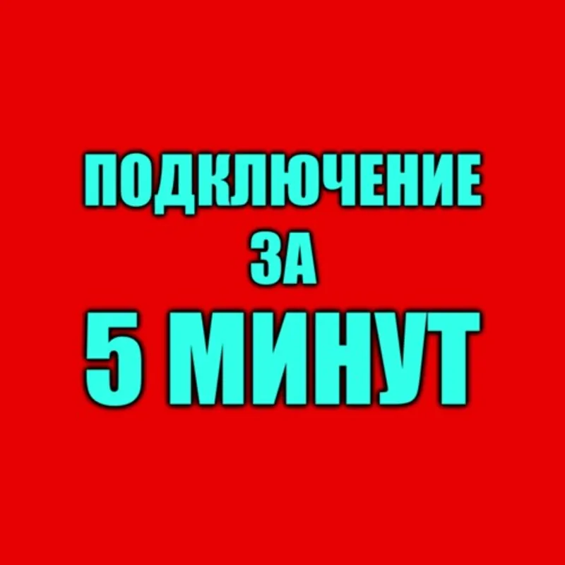 Predator: Hunting Grounds - Bionic Predator DLC Pack | ПК Epic Games EGS