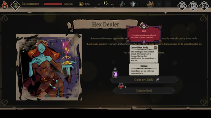 Archon Soul STEAM GIFT AUTO RU+МИР
