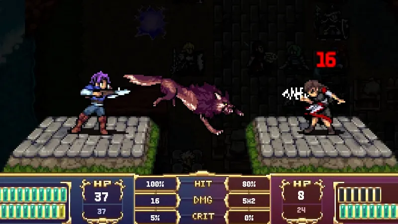 Dark Deity 2 Выбор Региона Стим STEAM GIFT АВТО 24/7 ГАРАНТИЯ