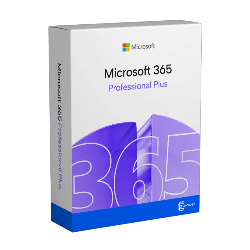 Microsoft Windows 10/11 | Home/Pro | Мгновенная доставка | Пожизненная гарантия