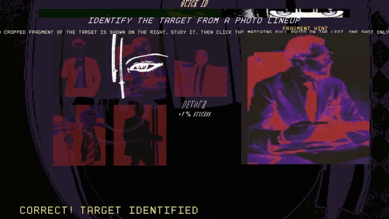 ВСЕ СТРАНЫ+РОССИЯ Femme Fatality STEAM GIFT