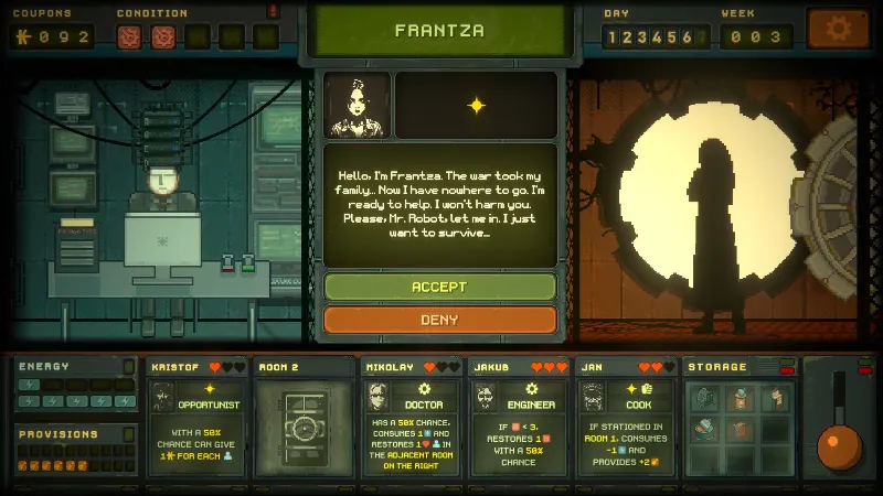 ВСЕ СТРАНЫ+РОССИЯ Underchoice STEAM GIFT