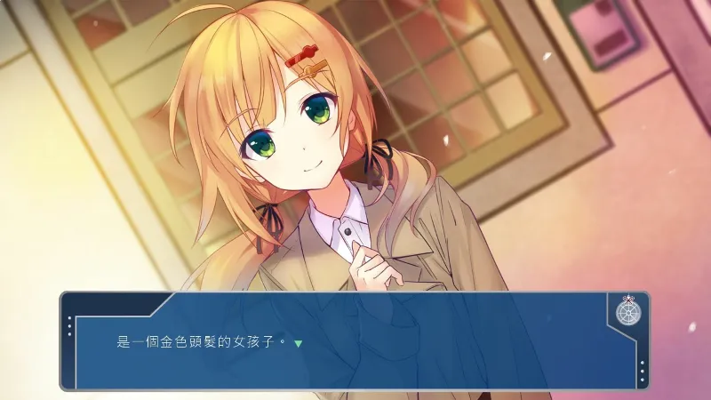 前進吧！高捷少女Initiating Station PLUS АВТОДОСТАВКА STEAM GLOBAL МГНОВЕННО ЛИЦЕНЗИЯ