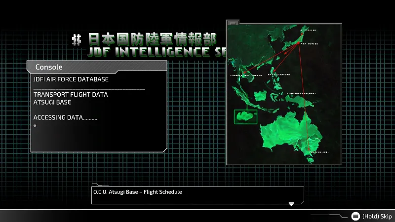 FRONT MISSION 3: REMAKE XBOX КЛЮЧ/КОД