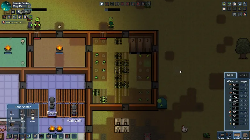 ВСЕ СТРАНЫ+РОССИЯ Rekindling STEAM GIFT