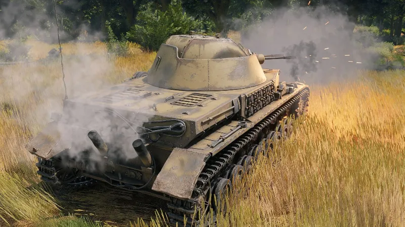 Enlisted - Kugelblitz Squad DLC - STEAM GIFT РОССИЯ