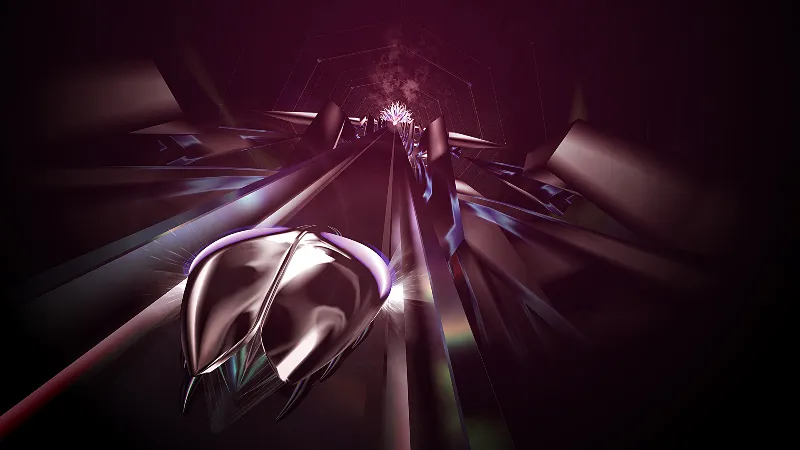 Thumper STEAM Ключ | (СНГ+РФ)