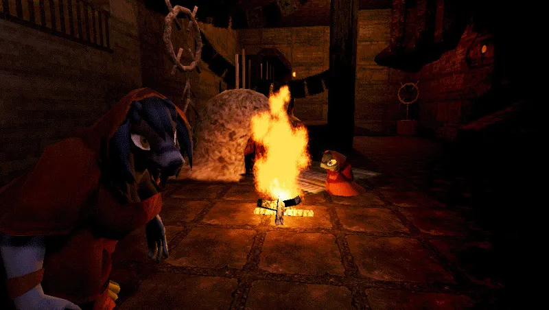 Psychopomp GOLD Выбор Региона Стим STEAM GIFT АВТО 24/7 ГАРАНТИЯ