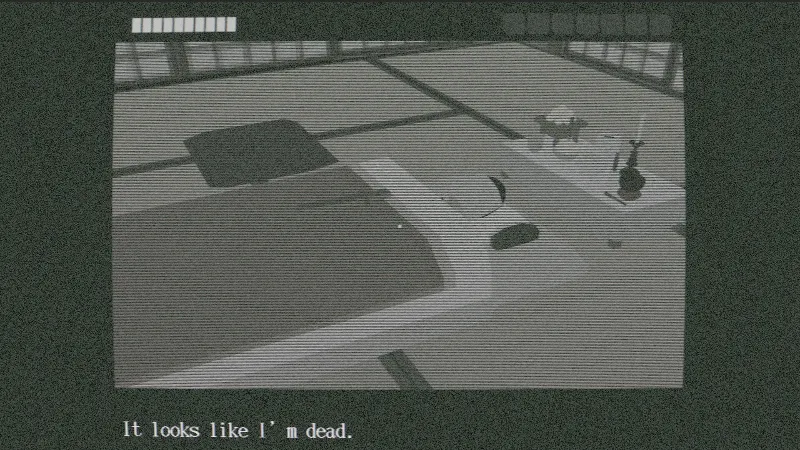 The Escape to the Afterlife | この世からの脱出 АВТОДОСТАВКА STEAM GLOBAL МГНОВЕННО ЛИЦЕНЗИЯ