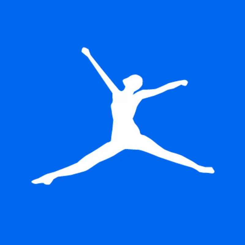 MyFitnessPal Premium | Подписка на 12 месяцев (Весь мир) на ваш счет