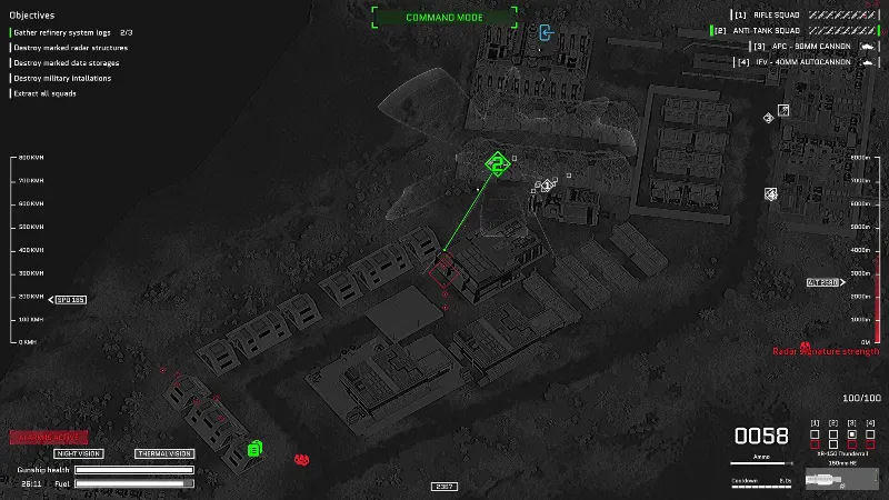 ВСЕ СТРАНЫ+РОССИЯ Drone Sector STEAM GIFT