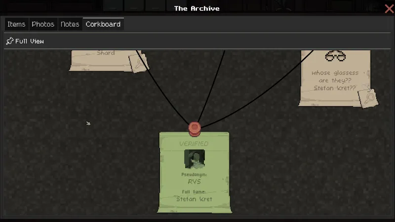 ВСЕ СТРАНЫ+РОССИЯ What Awaits, Aleksey? STEAM GIFT