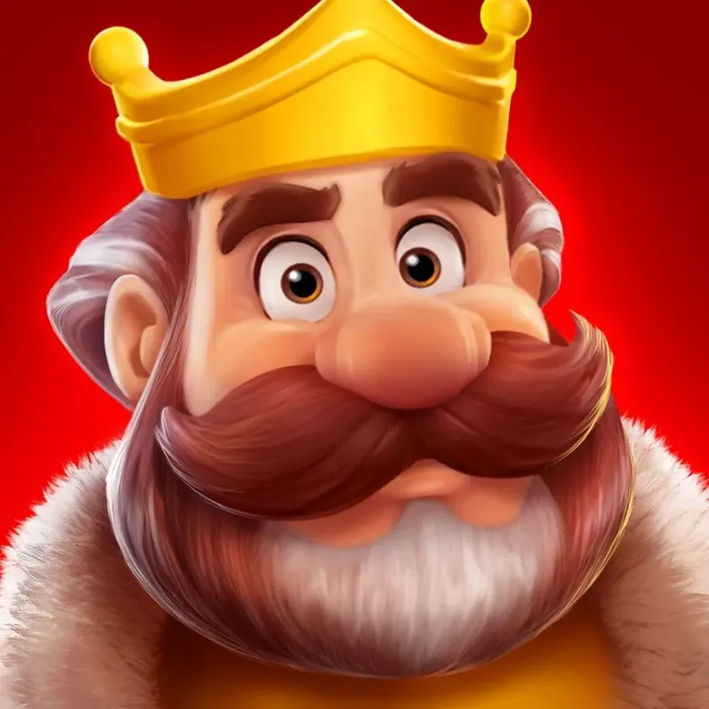 Royal Kingdom / Донат / Пропуски / Наборы / iOS / Android