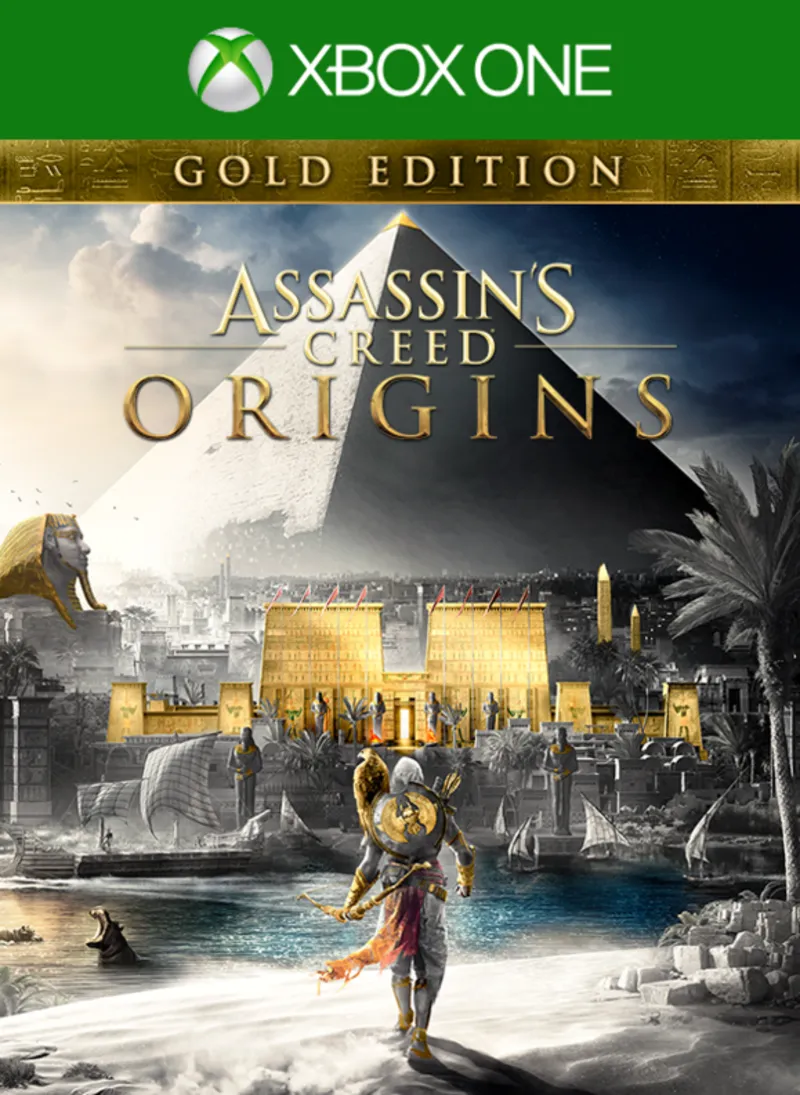 Assassin’s Creed Black Flag Resynced Deluxe + Подарок / XBOX Series X|S