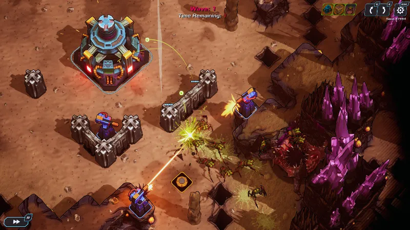 ВСЕ СТРАНЫ+РОССИЯ Axom: Conquest STEAM GIFT