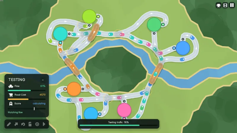 ВСЕ СТРАНЫ+РОССИЯ Jammed STEAM GIFT