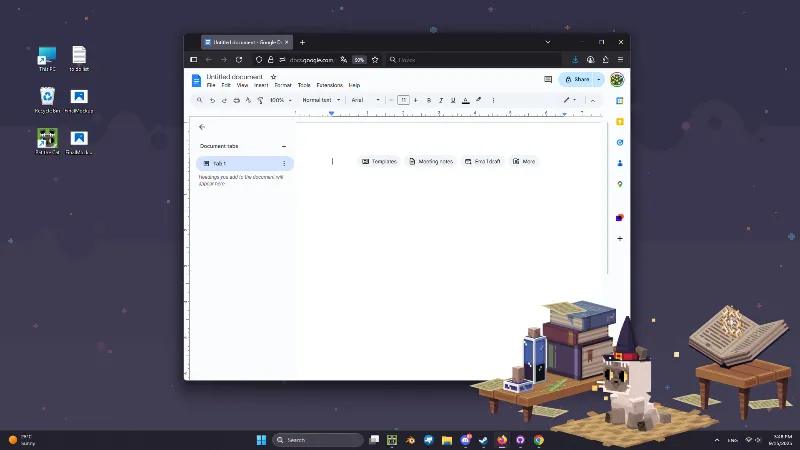 Pat the Cat АВТОДОСТАВКА STEAM GLOBAL МГНОВЕННО ЛИЦЕНЗИЯ