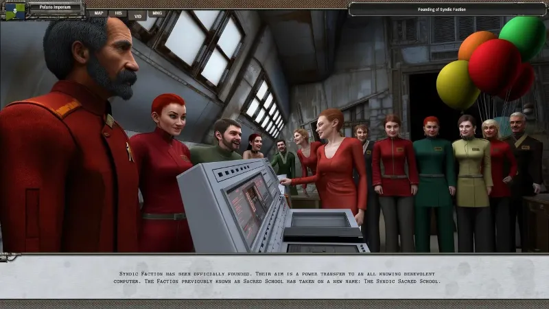 DLC | Shadow Empire: Republica| STEAM КЛЮЧ РФ+СНГ