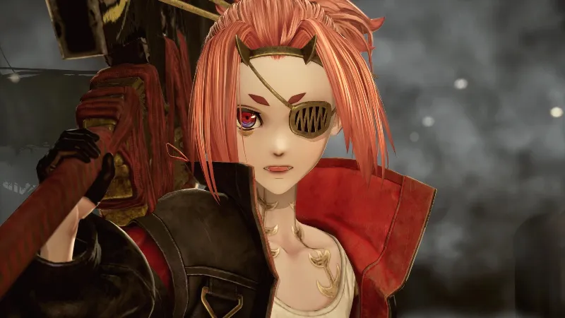 CODE VEIN II (Steam Gift) · РФ и весь мир · Автодоставка 24/7