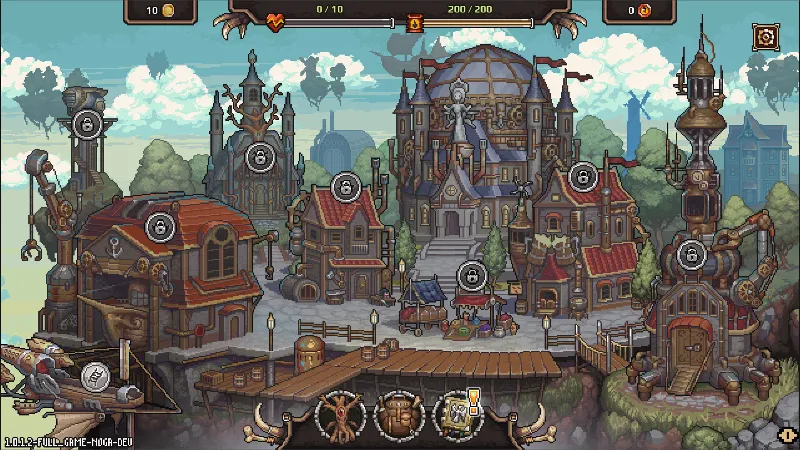 ВСЕ СТРАНЫ+РОССИЯ Dead Weight STEAM GIFT