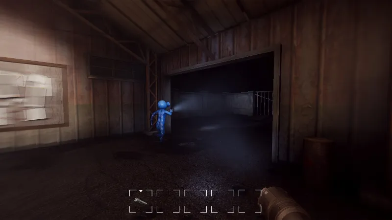 ZORT / STEAM GIFT / Выбор стран