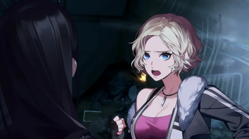 BURIED STARS STEAM GIFT AUTO RU+МИР
