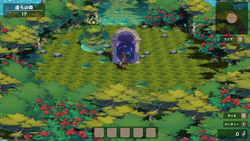 Spirit Dungeon АВТОДОСТАВКА STEAM GLOBAL МГНОВЕННО ЛИЦЕНЗИЯ