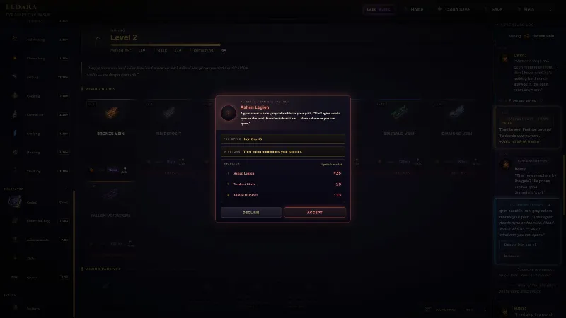 ВСЕ СТРАНЫ+РОССИЯ Eldara STEAM GIFT
