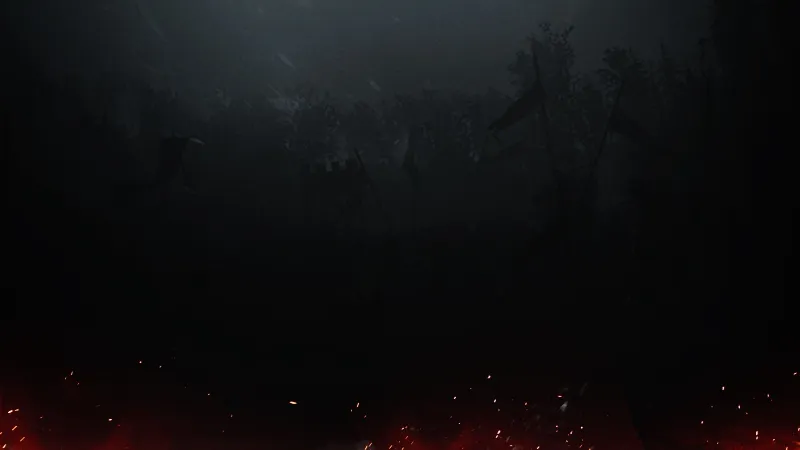 THRONEBREAKER: THE WITCHER TALES XBOX ONE|XS КЛЮЧ