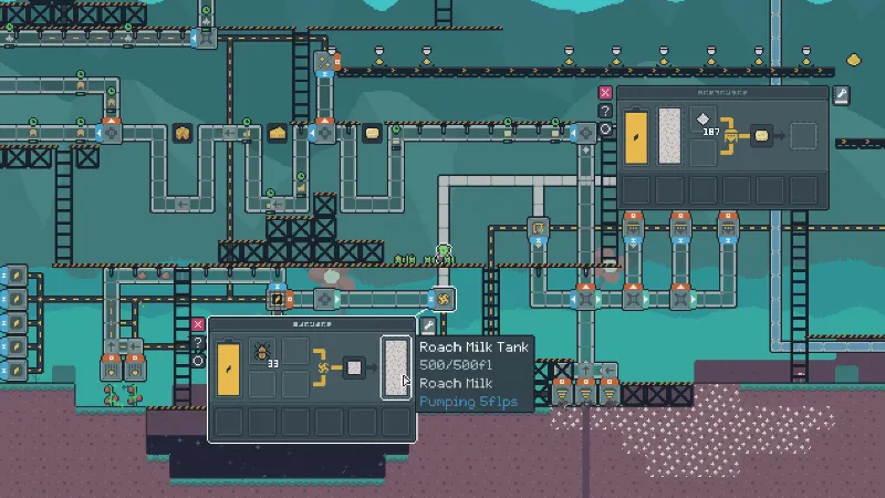 ВСЕ СТРАНЫ+РОССИЯ Snacktorio STEAM GIFT