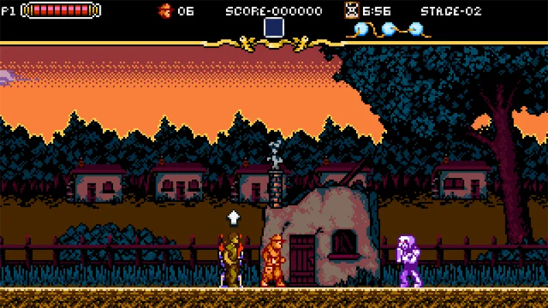 Saint Slayer: Spear of Sacrilege Xbox активация