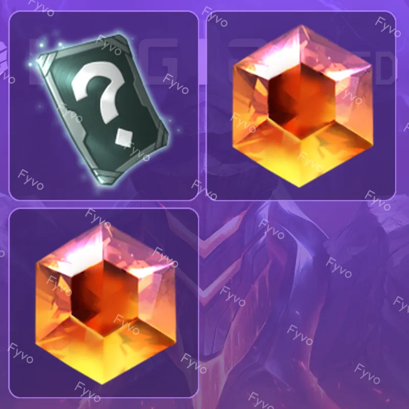 Legion TD 2 Твич Дропс 3 Предмета Twitch Drops