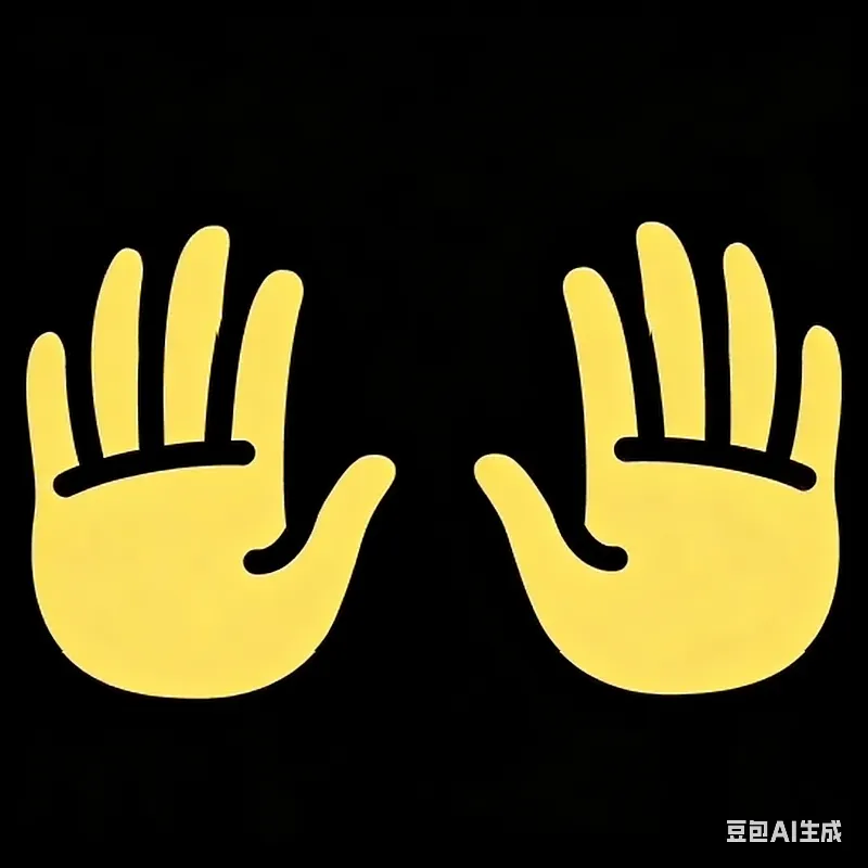 OpenHands One-Click Deployment