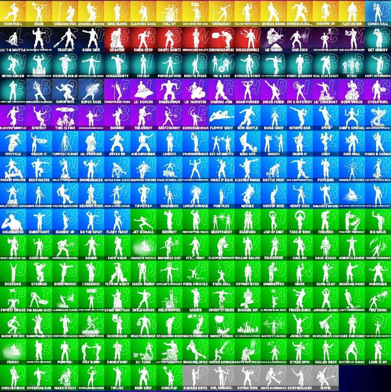 Мгновенный доступ • FN (Все платформы) • 320 Skins • Aerial • 3400 VB • Полный доступ