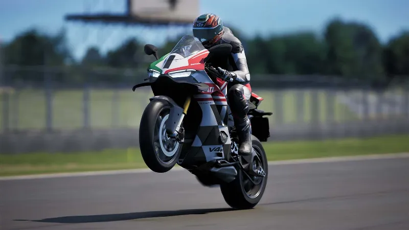 RIDE 6 - One-of-a-kind Pack DLC * STEAM RU*KZ*UA*СНГ