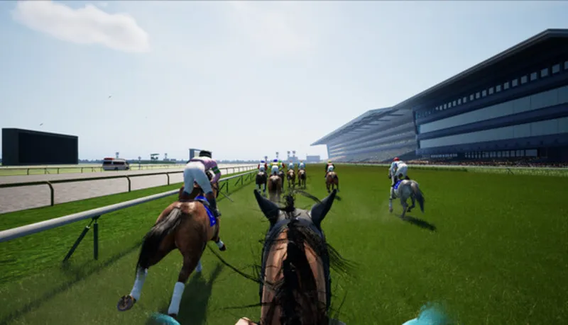 Full Stride STEAM GIFT AUTO RU+МИР