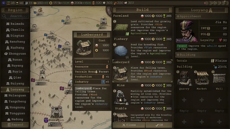 SandTable War: Three Kingdoms - STEAM GIFT РОССИЯ