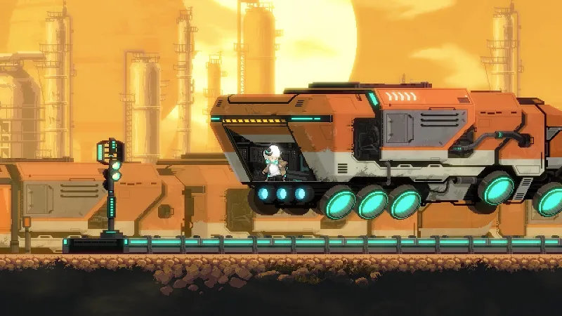 OVIS LOOP| STEAM КЛЮЧ РФ+СНГ