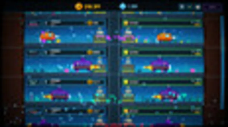 Idle Aqua Driller (STEAM KEY/REGION FREE)